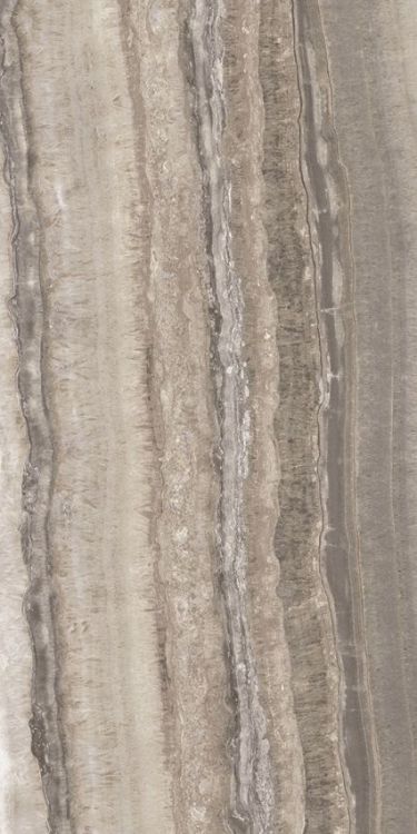 Onyx of Cerim Cloud Nat 12 x 24